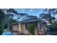 41 Walana Street, Geilston Bay TAS 7015