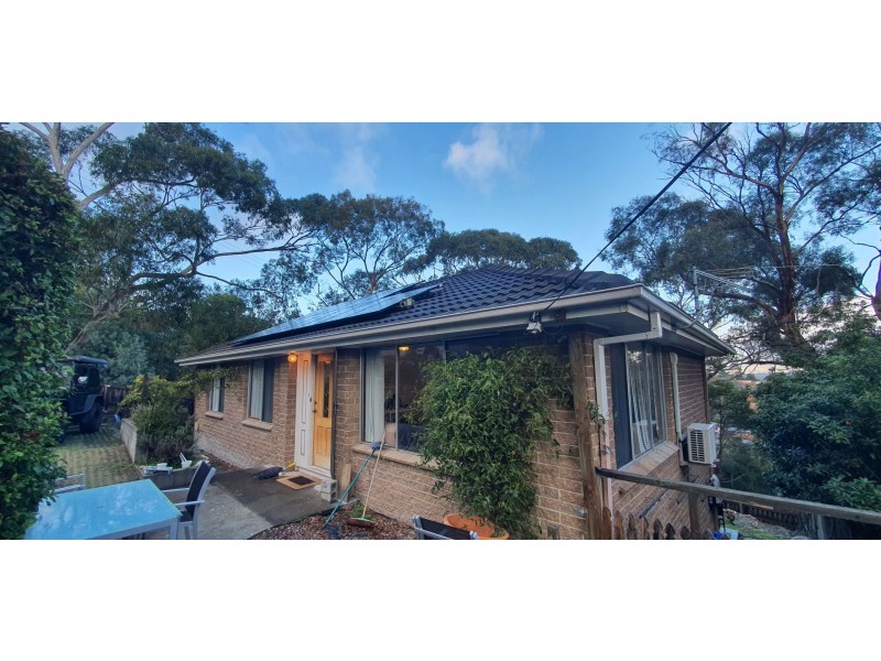 41 Walana Street, Geilston Bay TAS 7015