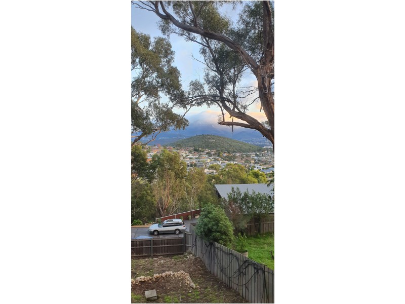 41 Walana Street, Geilston Bay TAS 7015