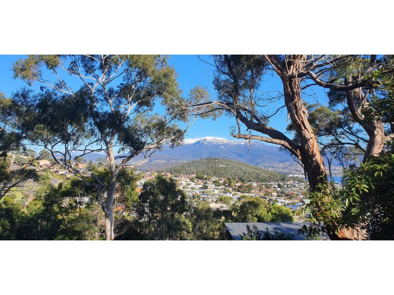 41 Walana Street, Geilston Bay TAS 7015