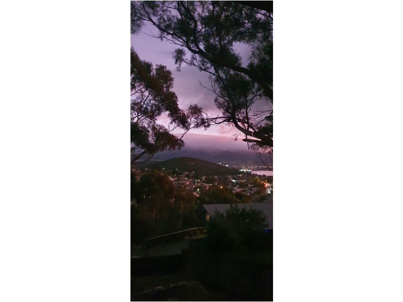 41 Walana Street, Geilston Bay TAS 7015