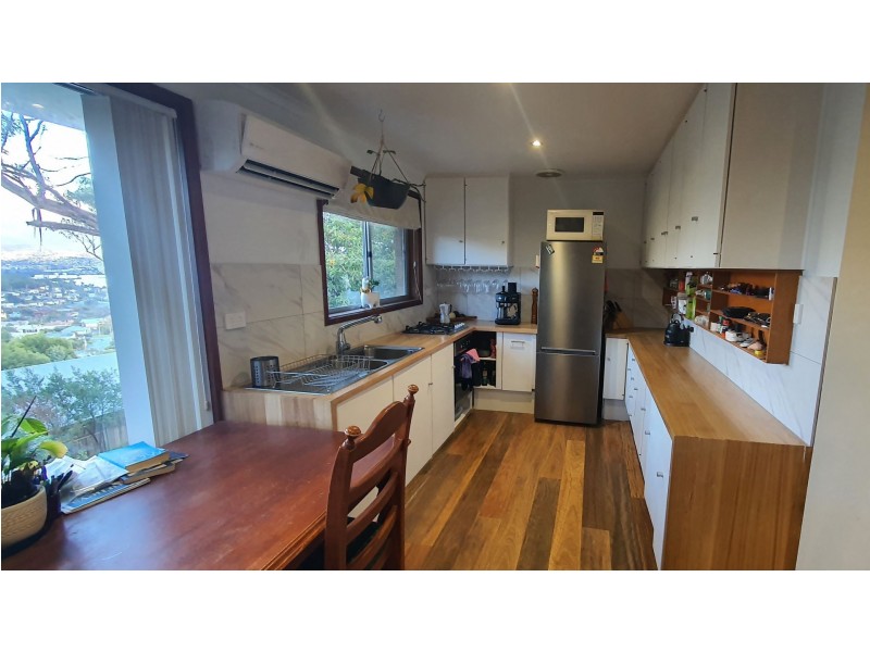 41 Walana Street, Geilston Bay TAS 7015