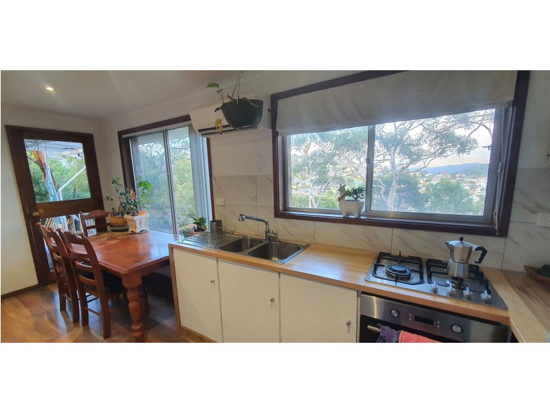 41 Walana Street, Geilston Bay TAS 7015