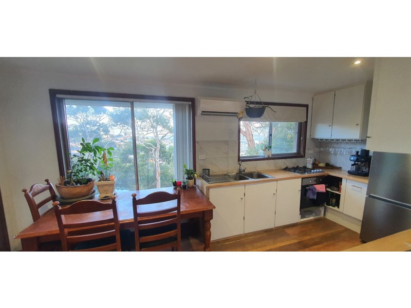 41 Walana Street, Geilston Bay TAS 7015