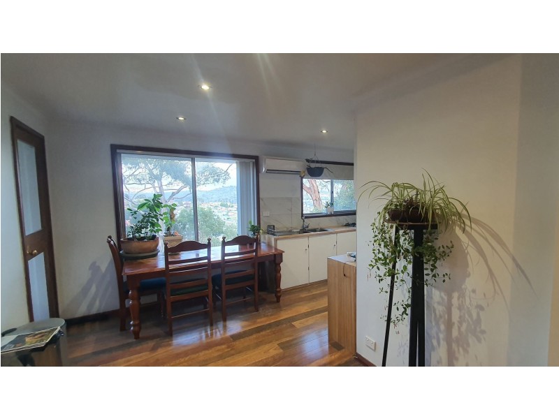 41 Walana Street, Geilston Bay TAS 7015