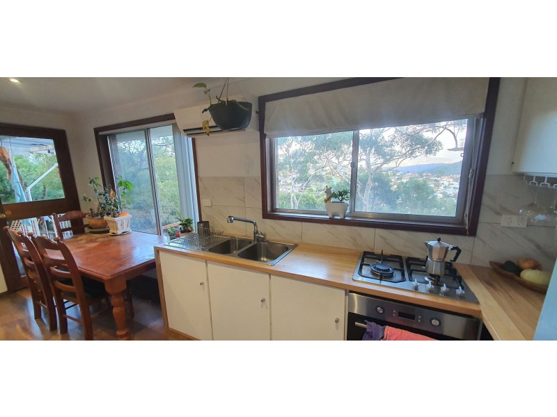 41 Walana Street, Geilston Bay TAS 7015