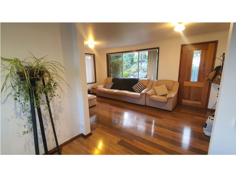 41 Walana Street, Geilston Bay TAS 7015