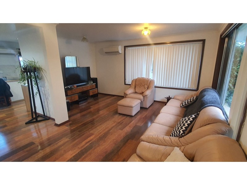 41 Walana Street, Geilston Bay TAS 7015