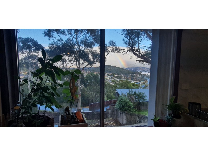 41 Walana Street, Geilston Bay TAS 7015