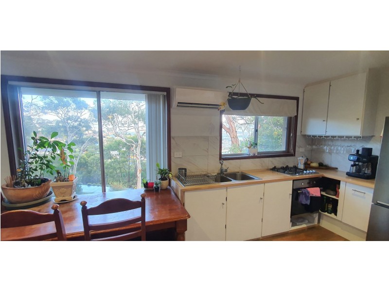 41 Walana Street, Geilston Bay TAS 7015