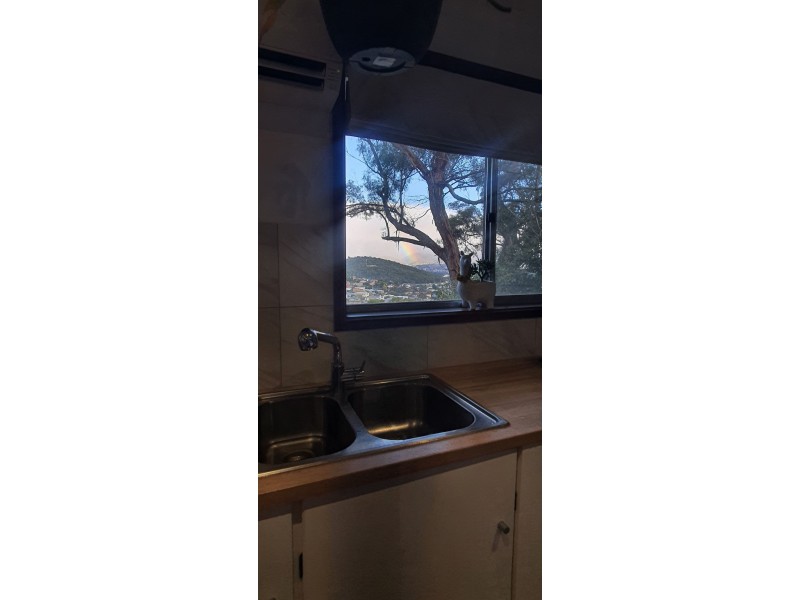 41 Walana Street, Geilston Bay TAS 7015