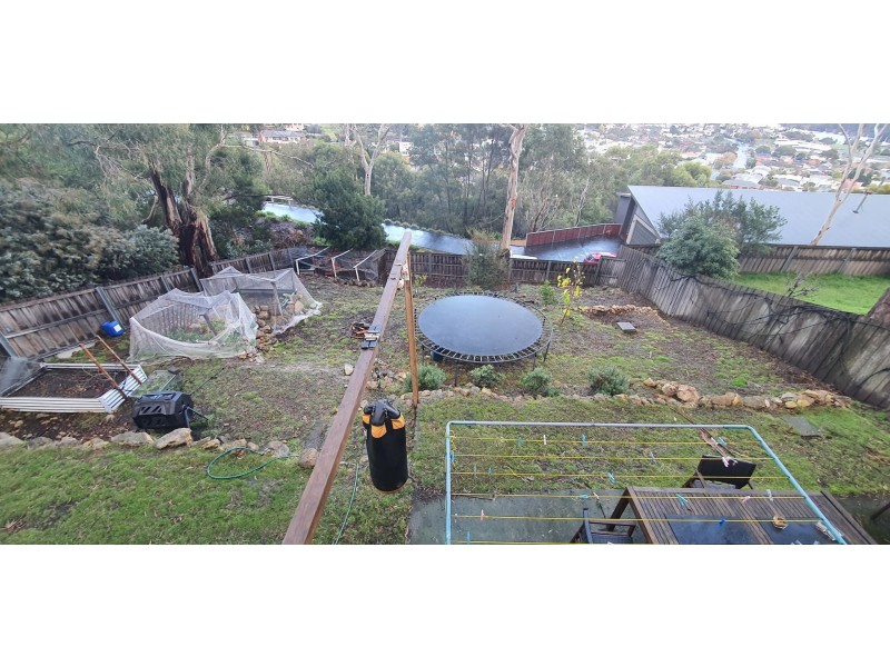 41 Walana Street, Geilston Bay TAS 7015