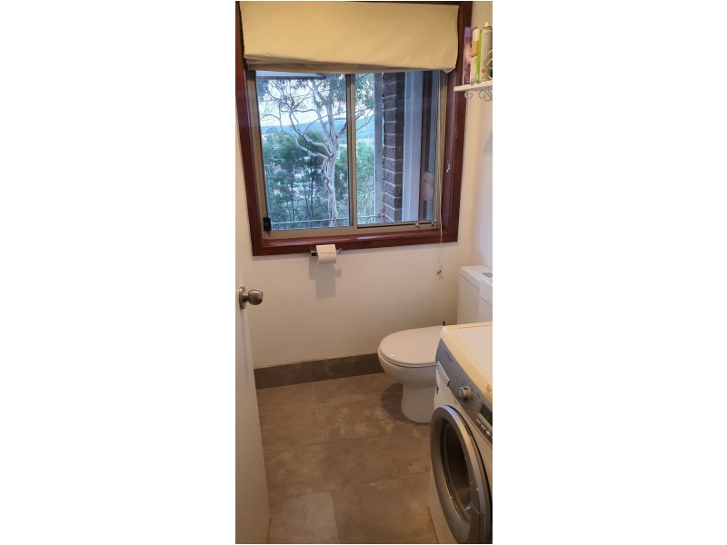 41 Walana Street, Geilston Bay TAS 7015