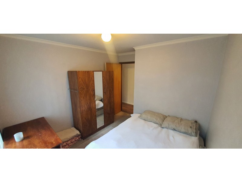 41 Walana Street, Geilston Bay TAS 7015