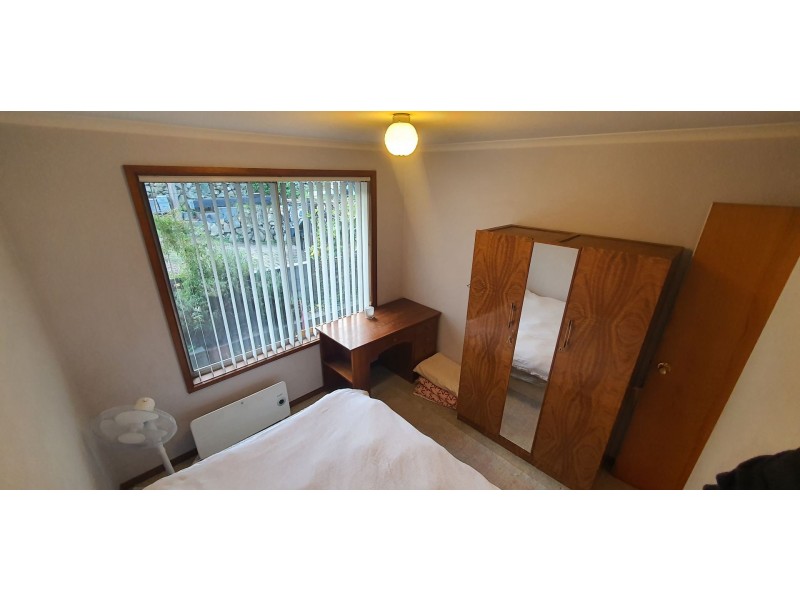 41 Walana Street, Geilston Bay TAS 7015