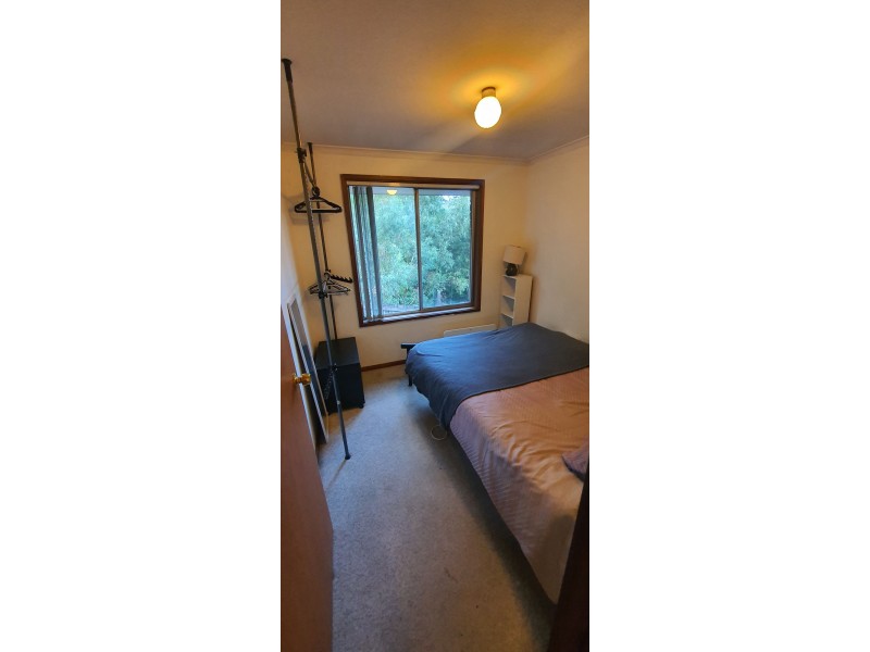 41 Walana Street, Geilston Bay TAS 7015