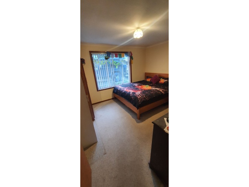 41 Walana Street, Geilston Bay TAS 7015