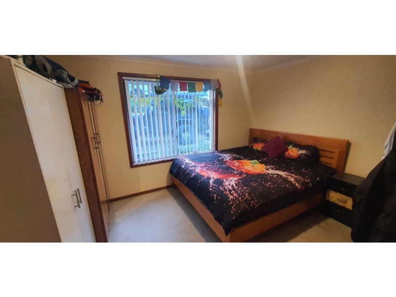 41 Walana Street, Geilston Bay TAS 7015