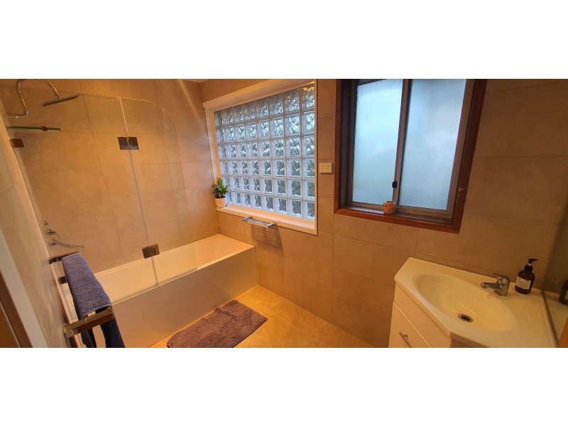 41 Walana Street, Geilston Bay TAS 7015