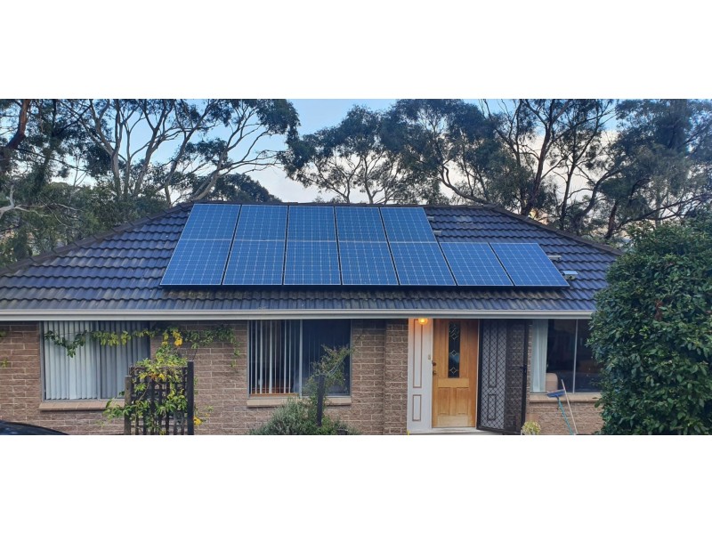 41 Walana Street, Geilston Bay TAS 7015