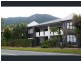 Redlynch QLD 4870