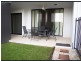 Redlynch QLD 4870