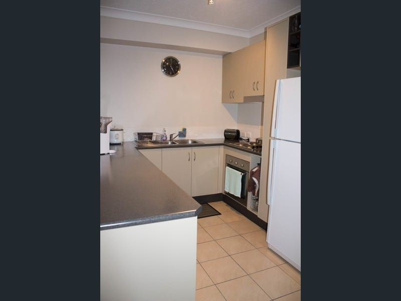 Redlynch QLD 4870