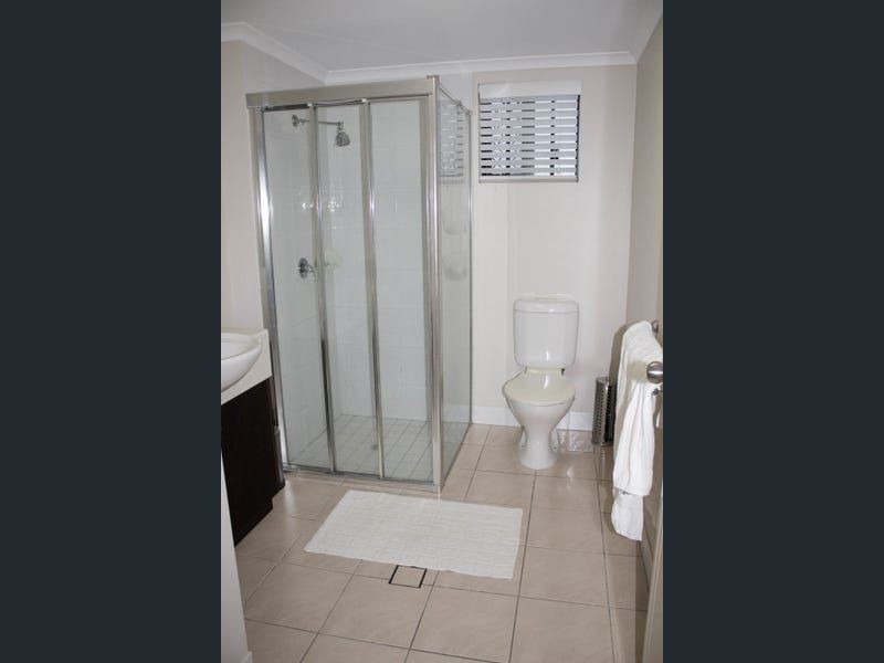 Redlynch QLD 4870