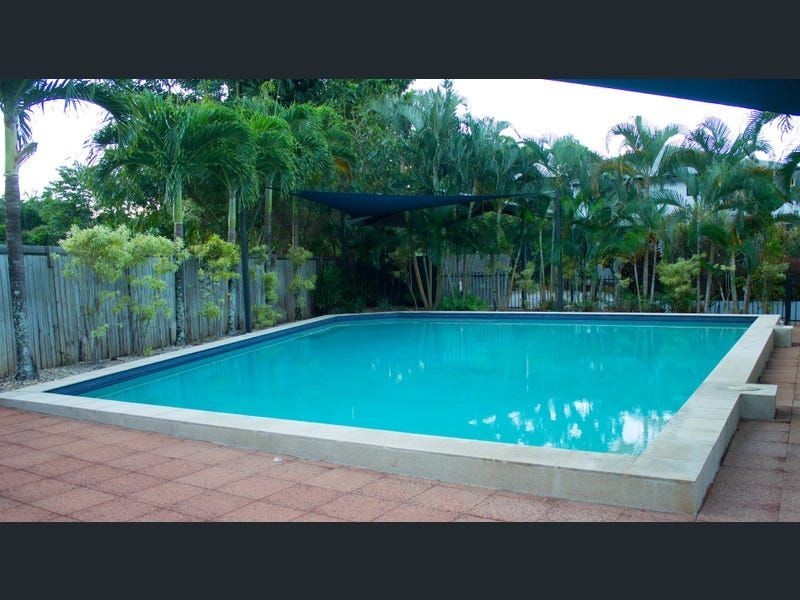 Redlynch QLD 4870