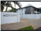 Redlynch QLD 4870