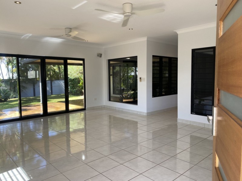11 Birripa Court, Rosebery NT 0832