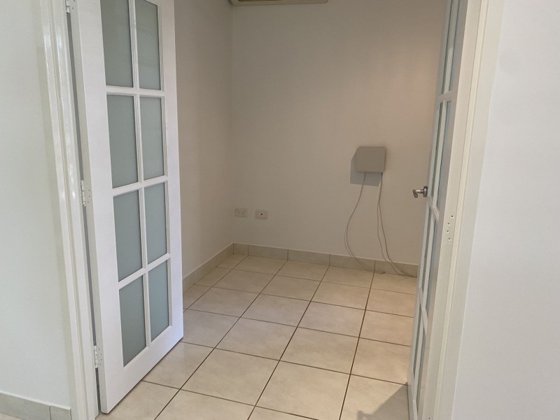 11 Birripa Court, Rosebery NT 0832