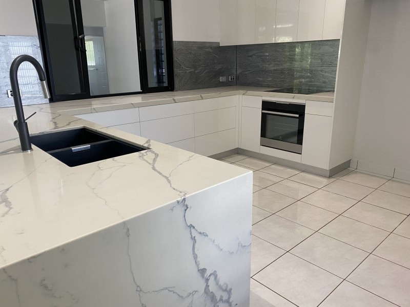 11 Birripa Court, Rosebery NT 0832