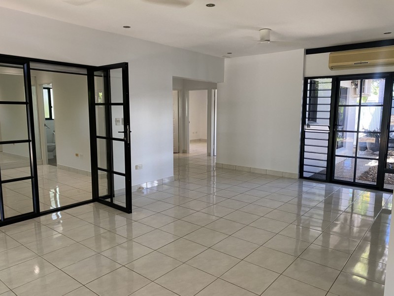 11 Birripa Court, Rosebery NT 0832