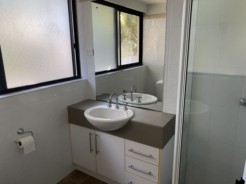 11 Birripa Court, Rosebery NT 0832