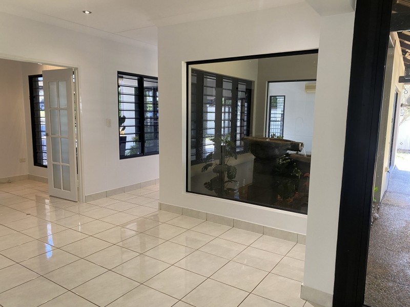 11 Birripa Court, Rosebery NT 0832