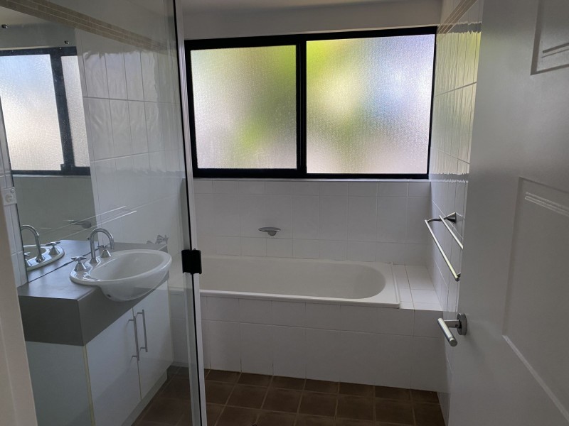 11 Birripa Court, Rosebery NT 0832