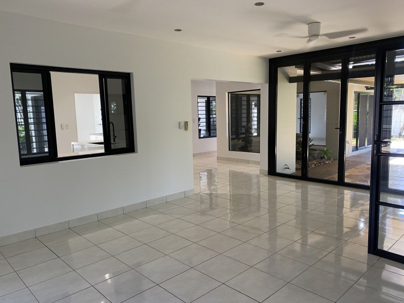 11 Birripa Court, Rosebery NT 0832