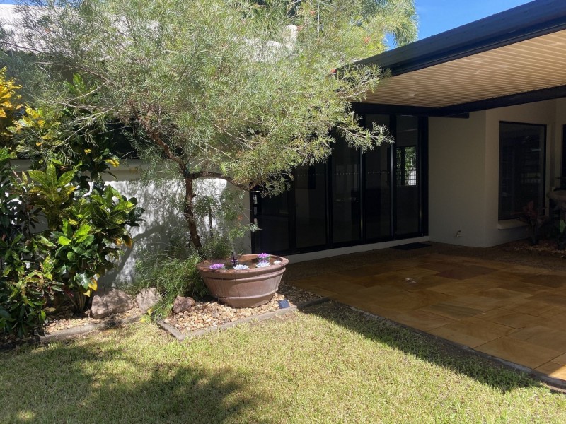 11 Birripa Court, Rosebery NT 0832