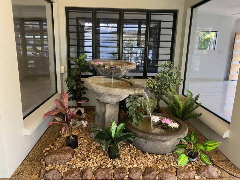 11 Birripa Court, Rosebery NT 0832