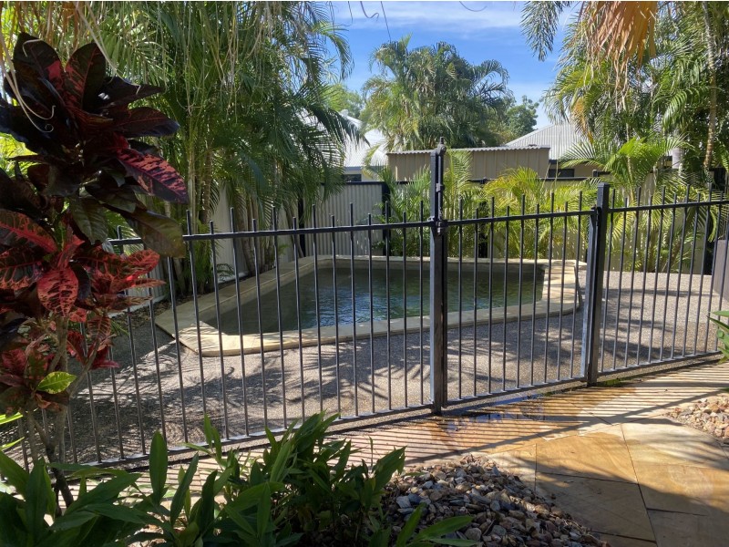 11 Birripa Court, Rosebery NT 0832