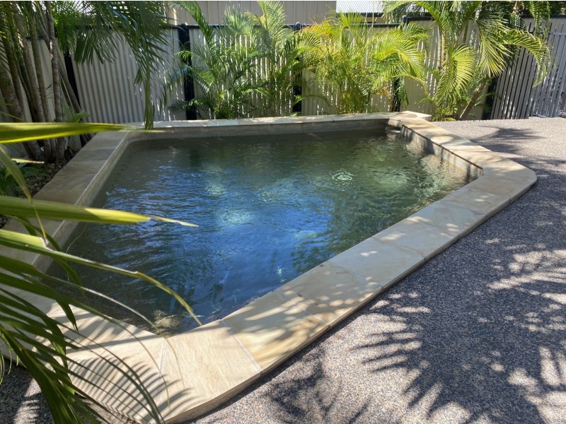 11 Birripa Court, Rosebery NT 0832