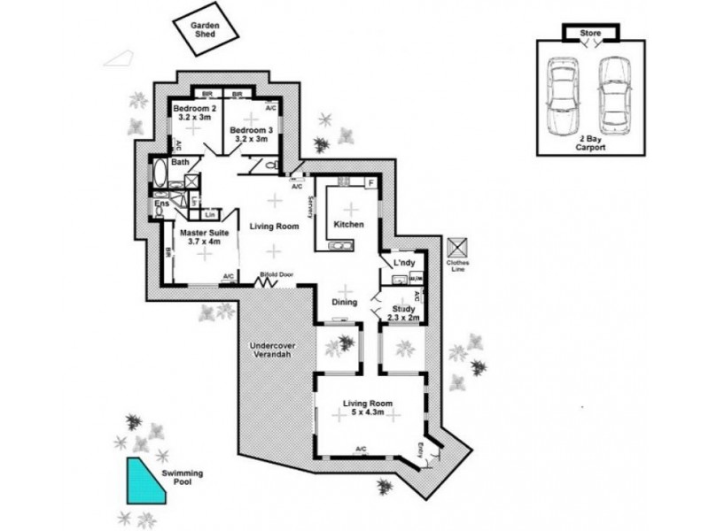 11 Birripa Court, Rosebery NT 0832