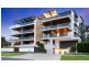 4/47 Brisbane Street, St Lucia QLD 4067