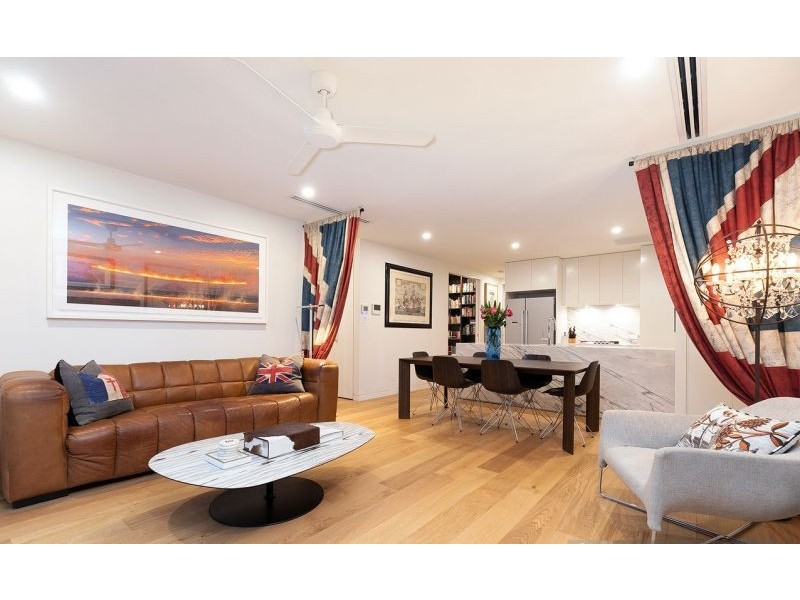 4/47 Brisbane Street, St Lucia QLD 4067