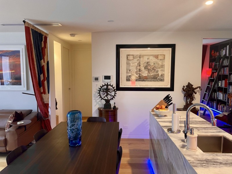 4/47 Brisbane Street, St Lucia QLD 4067