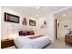 4/47 Brisbane Street, St Lucia QLD 4067
