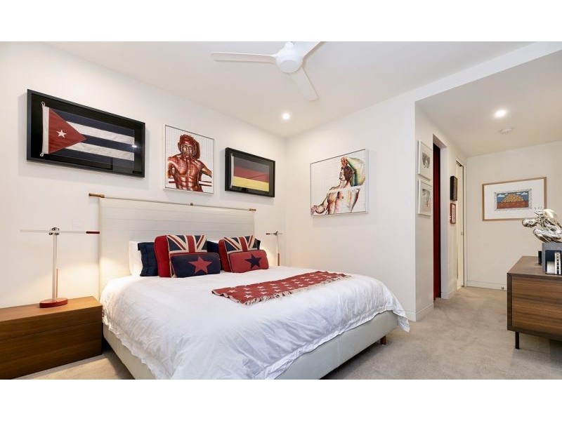 4/47 Brisbane Street, St Lucia QLD 4067