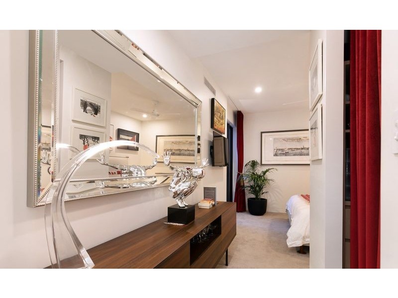 4/47 Brisbane Street, St Lucia QLD 4067