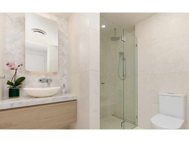4/47 Brisbane Street, St Lucia QLD 4067